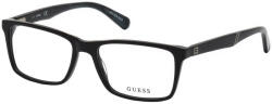 GUESS 1954-001
