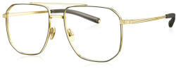 Bolon Eyewear 7165-B12