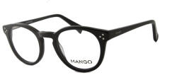 MANGO 1708-10 Rama ochelari