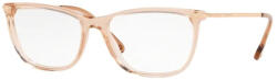 Versace 3274B 5215 Rama ochelari