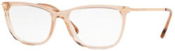 Versace Rama de ochelari Versace 3274B 5215 Rama ochelari