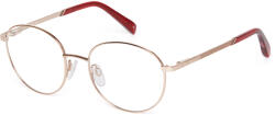 Karen Millen 3014-455 KM Rama ochelari