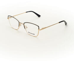 BERGMAN 5447-3 Rama ochelari