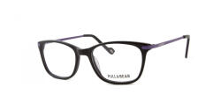 Pull&Bear PullBear 1806-98 Rama ochelari