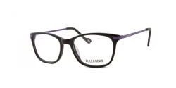 Pull&Bear Rama de ochelari PullBear 1806-98 Rama ochelari