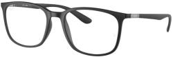 Ray-Ban 7199 5204 Rama ochelari