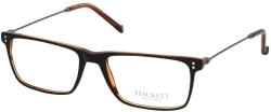 Hackett Bespoke 263-039 Rama ochelari