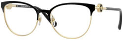 Versace 1271 1433 Rama ochelari