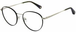 Christian Lacroix 3073-004 Rama ochelari