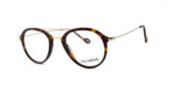Pull&Bear PullBear 1800-20 Rama ochelari
