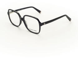 Nordik 9503-3 Rama ochelari