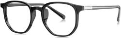 Bolon Eyewear Rama de ochelari Bolon BJ3086-10 Rama ochelari