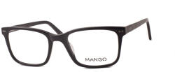 MANGO 2064-10 Rama ochelari