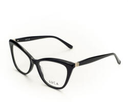 Luca 1355-1 Rama ochelari