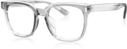 Bolon Eyewear 3099-B12 Rama ochelari
