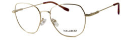 Pull&Bear Rama de ochelari PullBear 2016-12 Rama ochelari