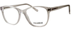 Pull&Bear PullBear 2009-14 Rama ochelari