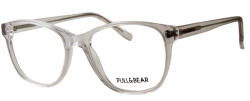 Pull&Bear Rama de ochelari PullBear 2009-14 Rama ochelari
