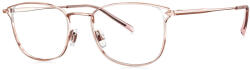 Bolon Eyewear 7118-B30 Rama ochelari