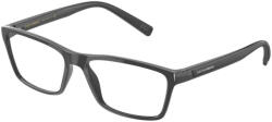 Dolce&Gabbana Rama de ochelari Dolce Gabbana 5072 3101 Rama ochelari