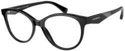 Giorgio Armani 3180 5875 Rama ochelari