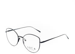Luca 4190-4
