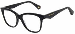 Christian Lacroix Rama de ochelari Christian Lacroix 1119-006 Rama ochelari