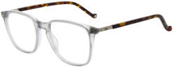 Hackett Bespoke 267-950 Rama ochelari