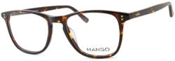 MANGO 1777-20 Rama ochelari