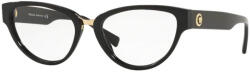 Versace 3267 GB1 Rama ochelari