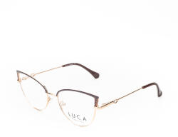 Luca MF7703-2 Rama ochelari