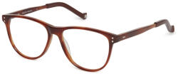 Hackett Rama de ochelari Hackett 235-152 Rama ochelari