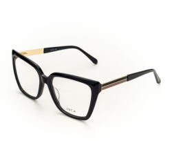 Luca MG6131-1 Rama ochelari