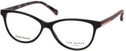 Ted Baker 9206-001 Rama ochelari