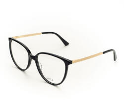 Luca MG6138-1 Rama ochelari