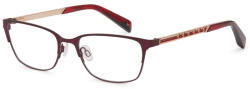 Karen Millen 3003-702 Rama ochelari