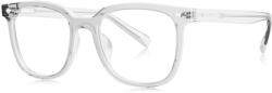 Bolon Eyewear BJ3082-90 Rama ochelari