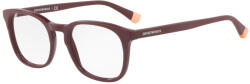Giorgio Armani 3118 5598 Rama ochelari