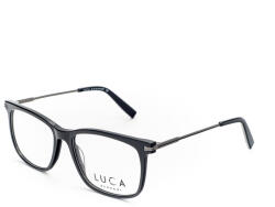 Luca Sr1210-1 Rama ochelari