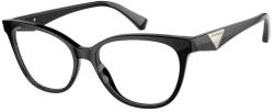 Giorgio Armani 3172 5017 Rama ochelari