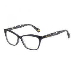 Christian Lacroix 1106-929 Rama ochelari