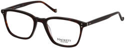 Hackett Bespoke 254-143 Rama ochelari