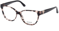 GUESS 2855S 074