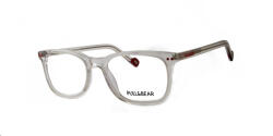 Pull&Bear PullBear 1813-14 Rama ochelari