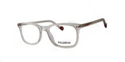 Pull&Bear Rama de ochelari PullBear 1813-14 Rama ochelari