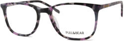 Pull&Bear Rama de ochelari PullBear 1908-28 Rama ochelari