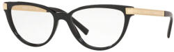Versace 3271 GB1 Rama ochelari