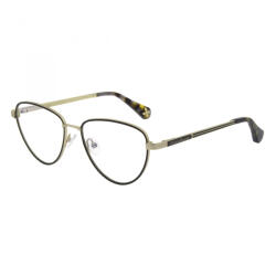 Christian Lacroix 3063-071 Rama ochelari