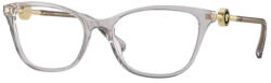 Versace 3293 593 Rama ochelari