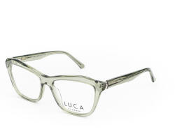 Luca Sr1163-4 Rama ochelari